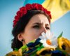 В Госдепе назвали самое опасное в мире место для русскоязычных