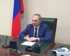 Ущерб на 50 млн рублей: у вице-президента Росдорбанка ограбили ячейку в его же банке, — росСМИ