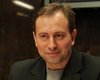 Томенко: Черновецкого поддерживают Ющенко и Партия регионов