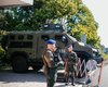 "Выводы сделаны": в Киевской области подготовились к повторному вторжению с севера, — глава ОВА