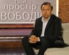 В Енакиево отключили ТВі, заменив его каналом о моде