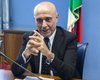 Италия срочно пересматривает концепцию безопасности