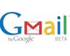 У Gmail появилась функция перевода писем на другие языки 