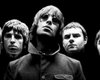 Фильм о поездке группы Oasis в Нью-Йорк получил премию
