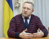 Украина с западными партнерами обсуждает две модели спецтрибунала для РФ, — генпрокурор