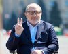 Умер мэр Харькова Геннадий Кернес, — Фукс