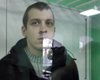 Арест подозреваемому в шпионаже белорусу Юрию Политике продлен