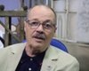 Скончался художник мультфильмов о Простоквашино