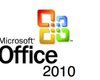 Microsoft выпустила бета-версию Office 2010