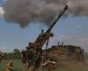 Продолжают бесконечные атаки: ВС РФ продвинулись на Донбассе, — ISW (карты)