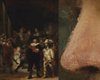 717-гигапиксельная детализация: ученым удалось увидеть, что скрывает знаменитая картина Рембрандта