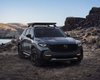 Нова Mazda CX-50 2022 офіційно представлена на відео та фото: подробиці про кросовер