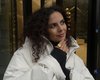 Настя Каменських підтримала Потапа та прокоментувала зміну його псевдоніма