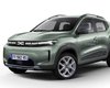 Renault оновлять найдешевший електромобіль у Європі: що зміниться у кросовері (фото)