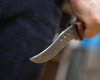 В Китае бывший ученик отомстил школе и обществу: 7 погибших и 19 раненых