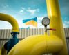 Держим энергетический фронт: в Clear Energy Group подвели итоги первого года полномасштабной войны