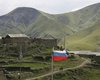 В Дагестане в перестрелке в преступниками погибли трое полицейских