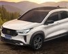 BMW X6 на минималках: Fiat показал стильный купе-кроссовер за $20 000 (фото)