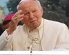 Иоанн Павел II может стать покровителем электронных СМИ