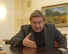 Винский пообещал Тимошенко адекватный ответ