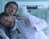 2 октября состоится показ фильма Мирослава Слабошпицкого "Диагноз"