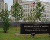Посольство США высоко оценило первый год президентства Зеленского