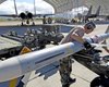 Украине впервые передают авиаракеты AIM-7: что о них известно
