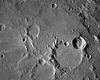 Багато кратерів. Японський апарат зробив знімки поверхні Місяця перед посадкою (фото)