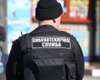 Во Львове неизвестный грозится взорвать больницу, если не получит 5 тыс. грн