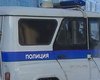 Россиянка самостоятельно спасла своего ребенка от похитителей