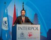 Экс-президента Интерпола в Китае обвинили во взяточничестве и своенравии