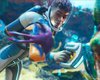 Скандал навколо Subnautica 2: розробники звинуватили видавця в саботажі та звільненнях
