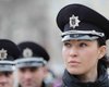 В Тернополе начала работу новая патрульная полиция