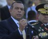 Президент Гондураса рассказал о готовящемся в стране государственном перевороте
