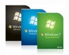 Microsoft: установка Service Pack 1 к Windows 7 вызывает проблемы