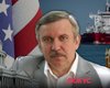 США составили дискриминационное соглашение об ископаемых без гарантий безопасности: интервью Михаила Гончара Фокусу
