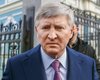 Розглянуть упродовж 15 днів: медіахолдинг Ахметова просить Нацраду анулювати ліцензії