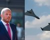"Мрачная зима для Европы": Бельгия предупреждает о риске гибридных атак РФ на Европу