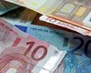 Евро на межбанке начал день с курса 9,6490-9,6625