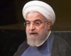 Иран намерен увеличить уровень обогащения урана