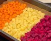 "Запечений" вінегрет: як приготувати улюблений салат по-новому