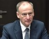 Путин назначил Патрушева своим помощником: что о нем известно и чем он будет заниматься