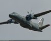 В России прекращен выпуск самолетов АН-140