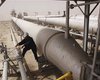 Россия впервые в истории обнародовала данные по объемам запасов нефти и газа