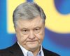 Андрей Богдан проиграл суд партии Порошенко