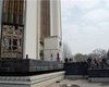 МВД Молдовы отвергает обвинения в убийстве оппозиционера