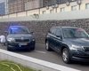 "Фантоми" уже на дорогах Києва та області: як вони фіксують порушників (відео)