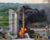 Санкции против РФ могут ослабить еще до конца войны: что задумали в команде Трампа