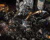 Массированный удар РФ по Киеву 14 мая: количество жертв возросло до 24, среди них есть дети (видео)