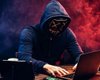 "Не верьте информации": хакеры совершили DDoS-атаки на сайты украинских СМИ